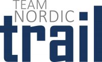 Team Nordic Trail logotyp.